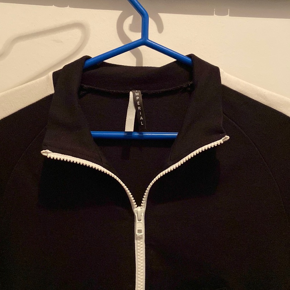 Blazers for Woman